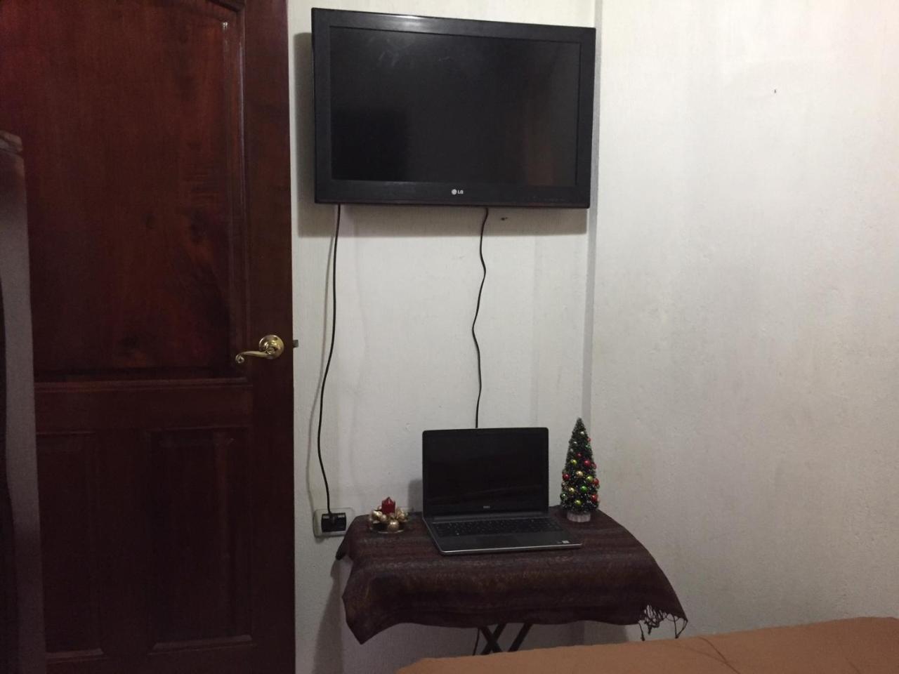 Apartamentos Comodos Cerca Del Aeropuerto Гватемала Экстерьер фото
