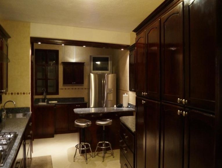 Apartamentos Comodos Cerca Del Aeropuerto Гватемала Экстерьер фото